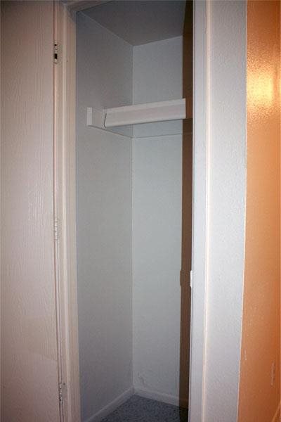 Gallery Photo 25