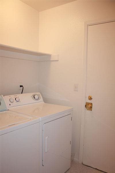 Gallery Photo 27