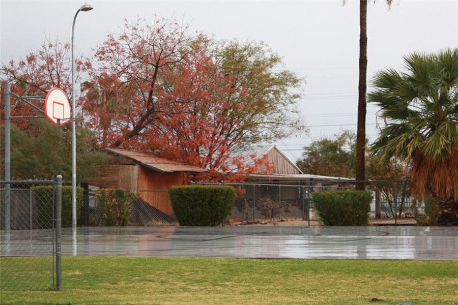 Photos and Video of Guadalupe Barrio Nuevo in Guadalupe, AZ