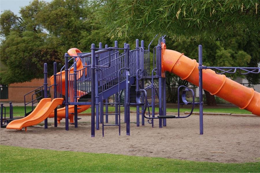 Photos and Video of Guadalupe Barrio Nuevo in Guadalupe, AZ