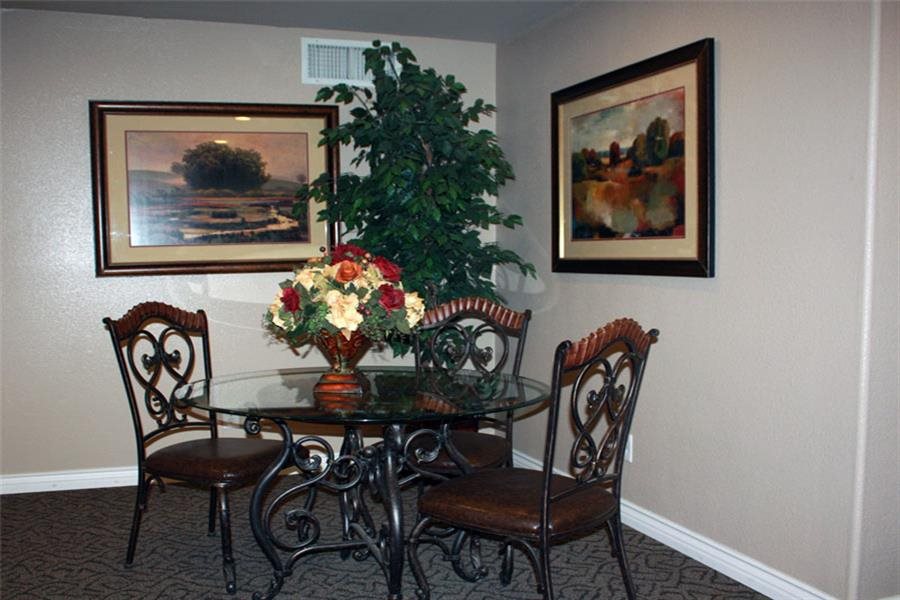 Photos and Video of Guadalupe Barrio Nuevo in Guadalupe, AZ