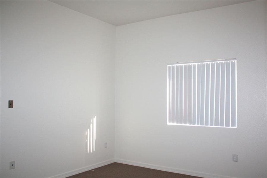 Gallery Photo 10