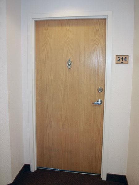 Gallery Photo 14