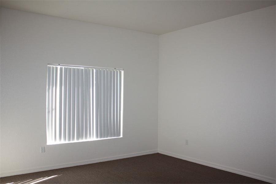 Gallery Photo 15
