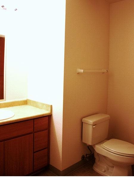 Gallery Photo 16