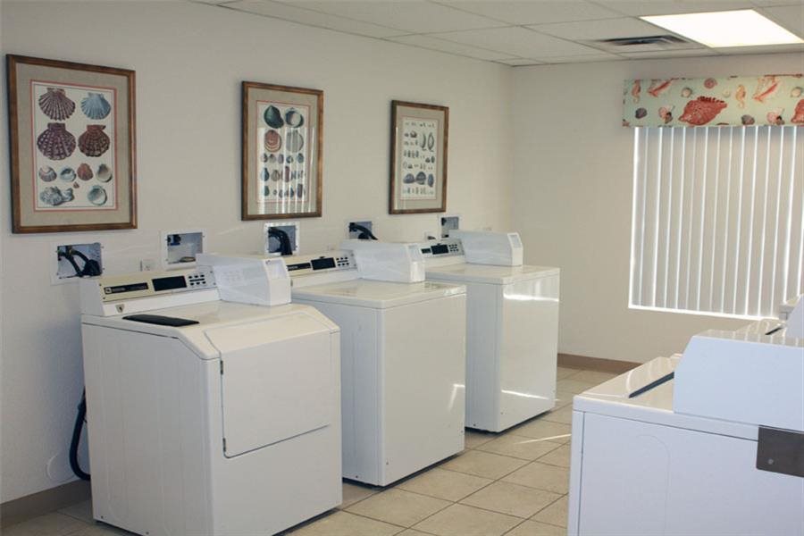 Gallery Photo 18