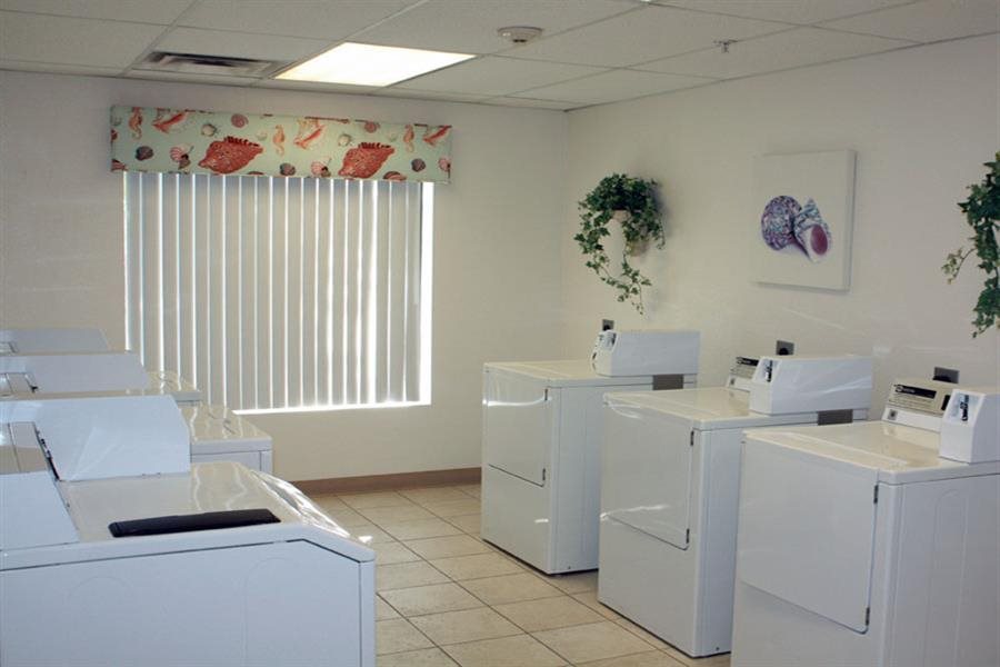 Gallery Photo 19