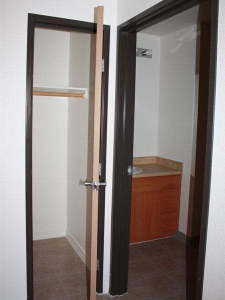 Gallery Photo 20