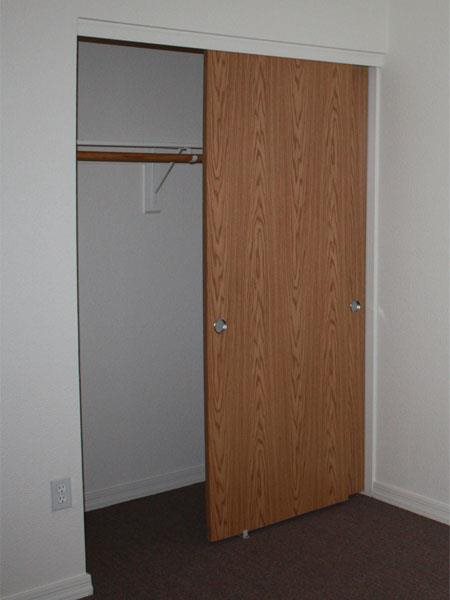Gallery Photo 21