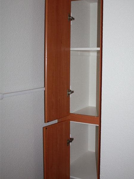 Gallery Photo 22