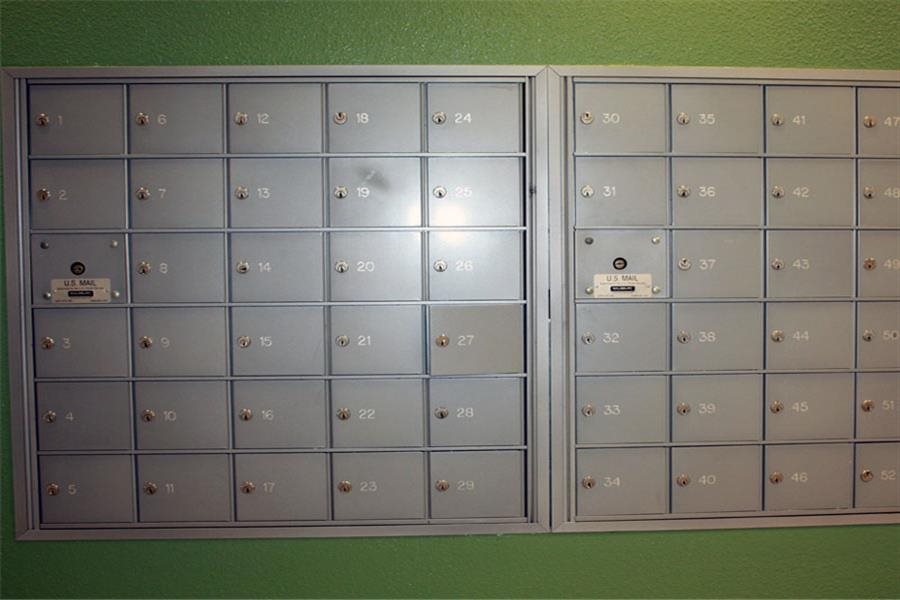 Gallery Photo 23