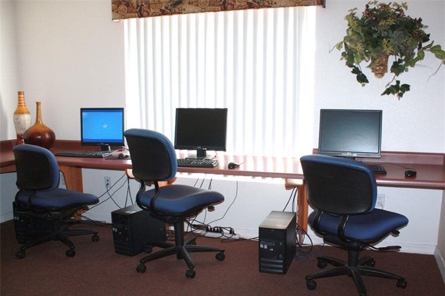 Gallery Photo 5