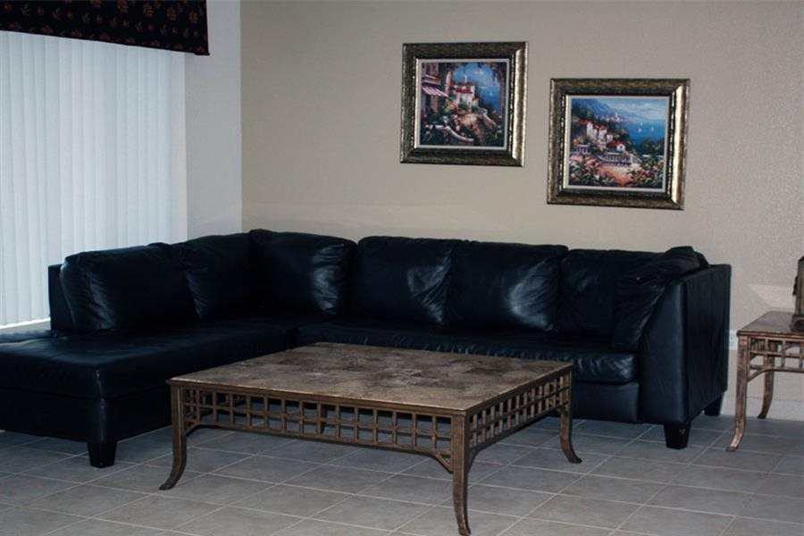 Gallery Photo 2