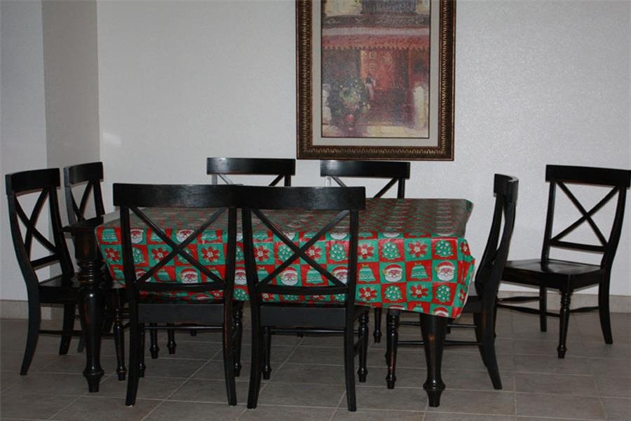 Gallery Photo 4