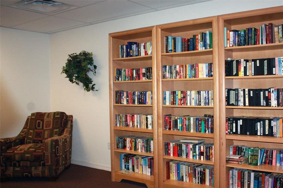 Gallery Photo 6