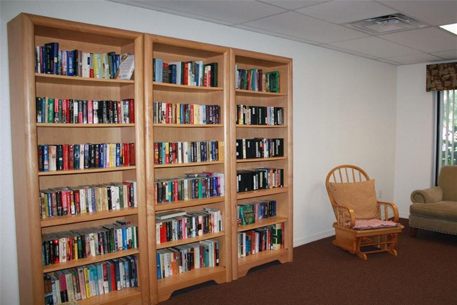 Gallery Photo 7