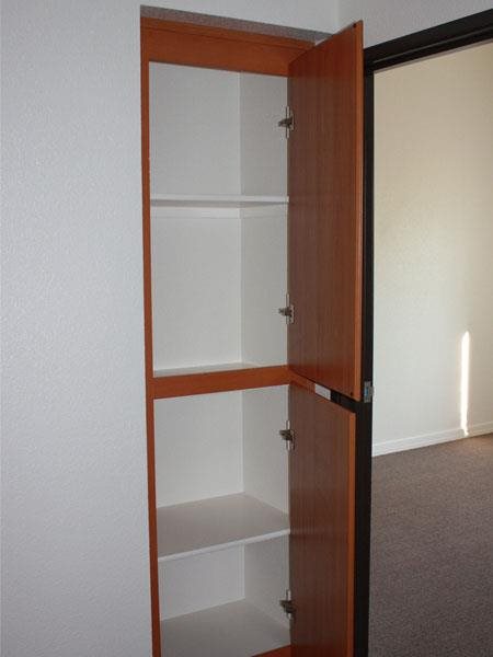 Gallery Photo 8