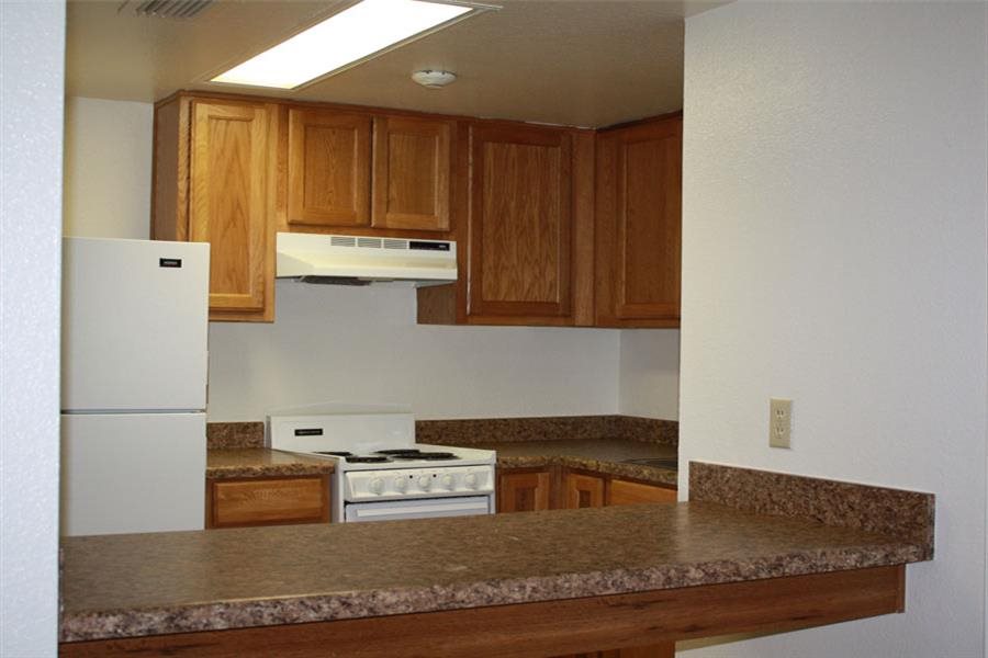 Gallery Photo 9