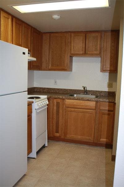 Gallery Photo 10