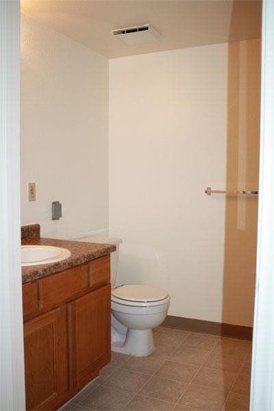 Gallery Photo 8