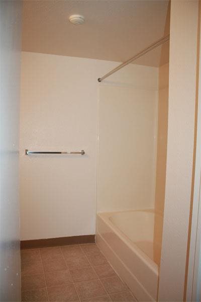 Gallery Photo 11