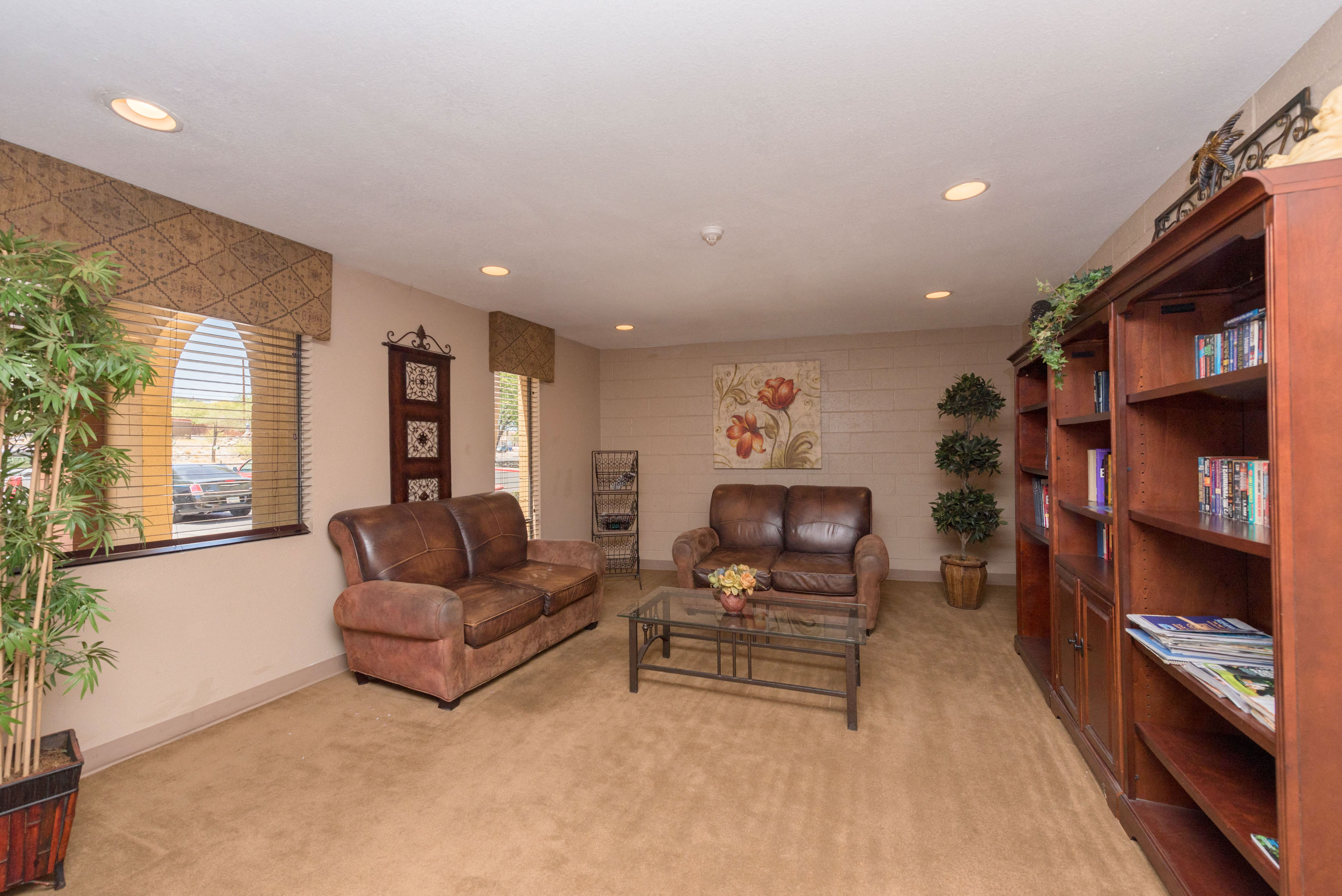 Gallery Photo 3