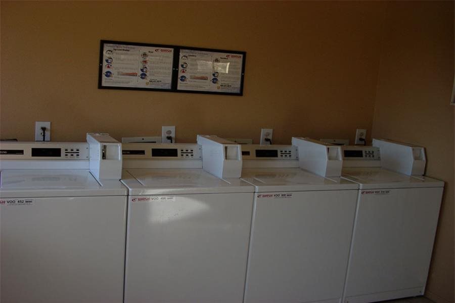 Gallery Photo 8