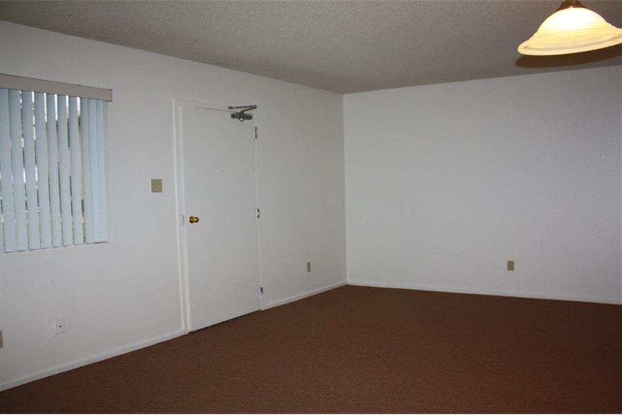 Gallery Photo 9