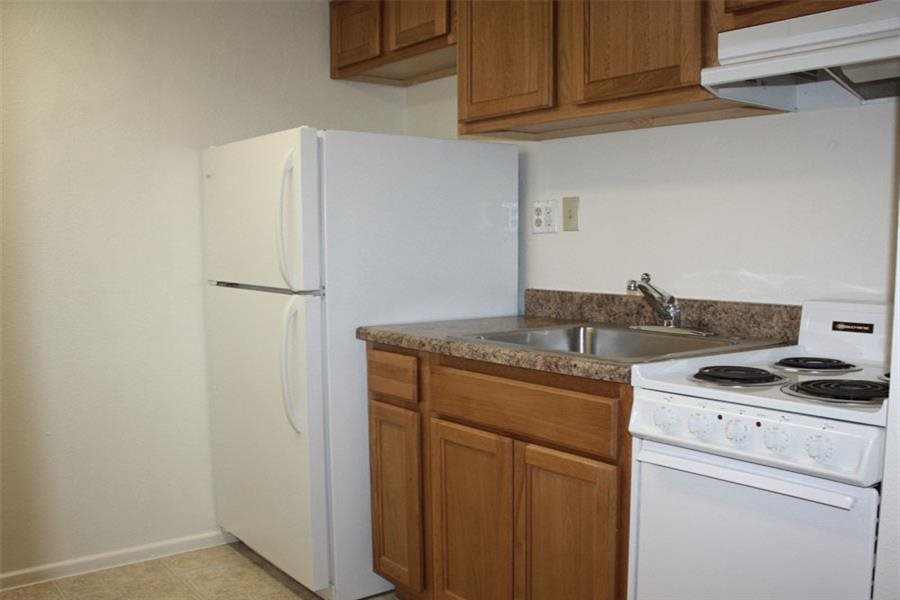 Gallery Photo 12