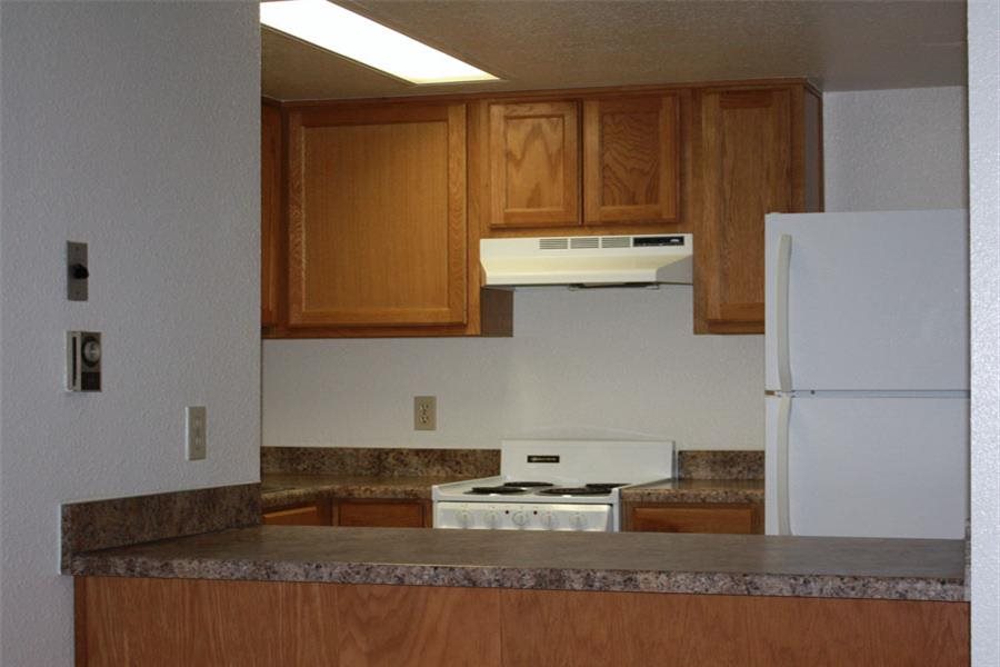 Gallery Photo 13