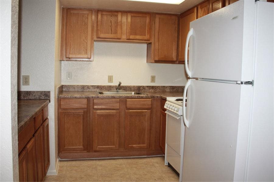 Gallery Photo 14