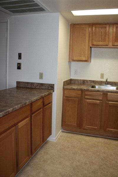 Gallery Photo 15