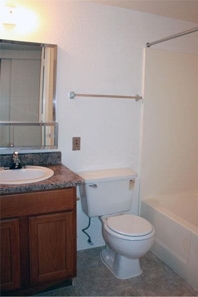 Gallery Photo 18