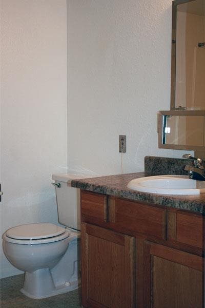 Gallery Photo 19