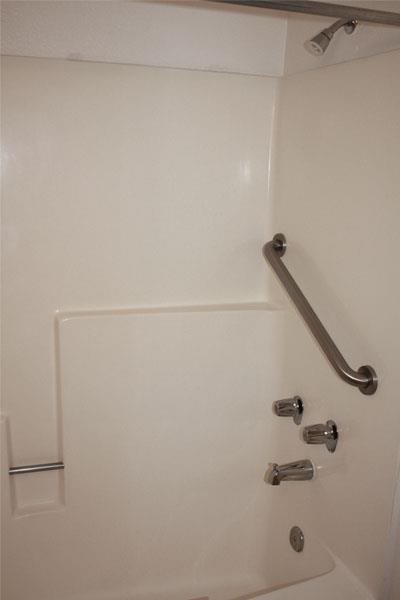 Gallery Photo 20