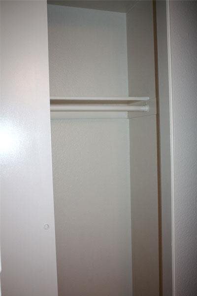 Gallery Photo 21