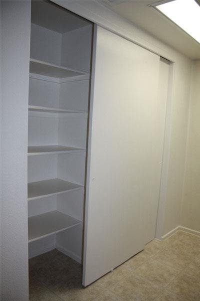 Gallery Photo 22