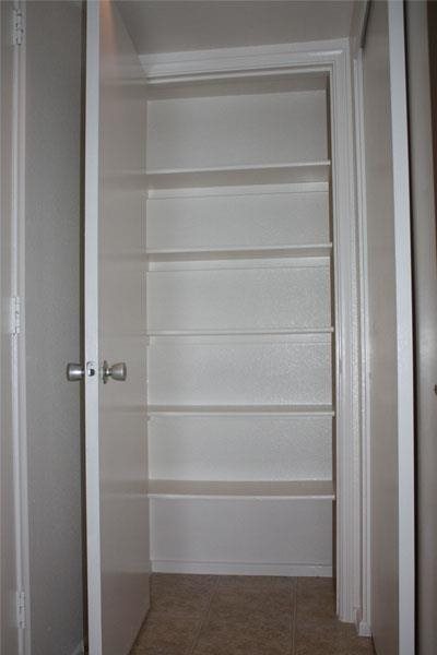 Gallery Photo 23