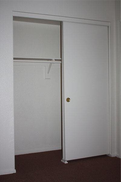 Gallery Photo 24