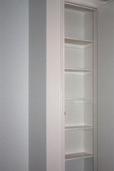 Gallery Photo 25