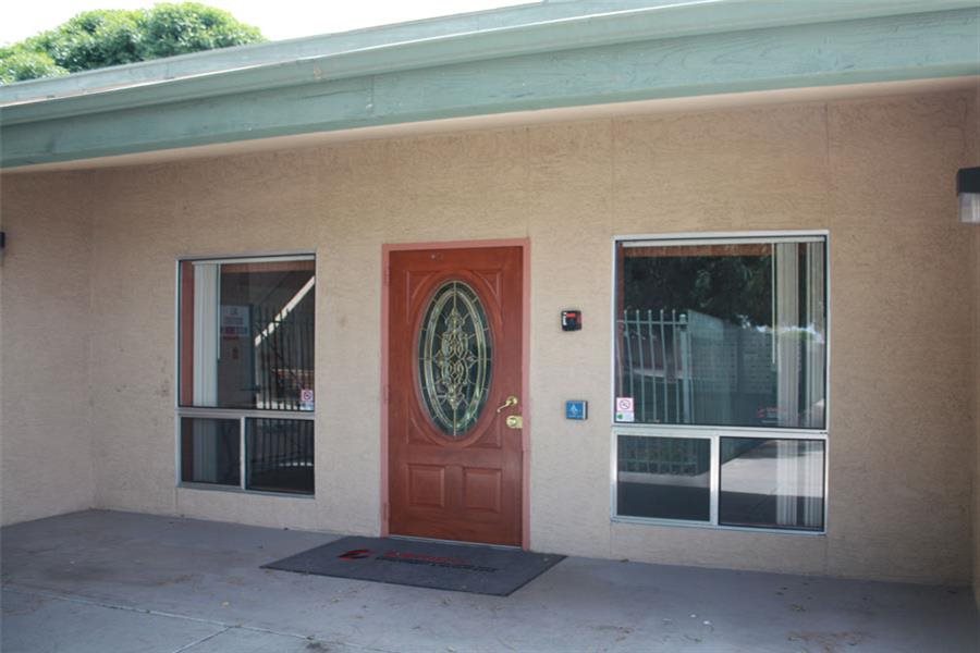 Gallery Photo 3