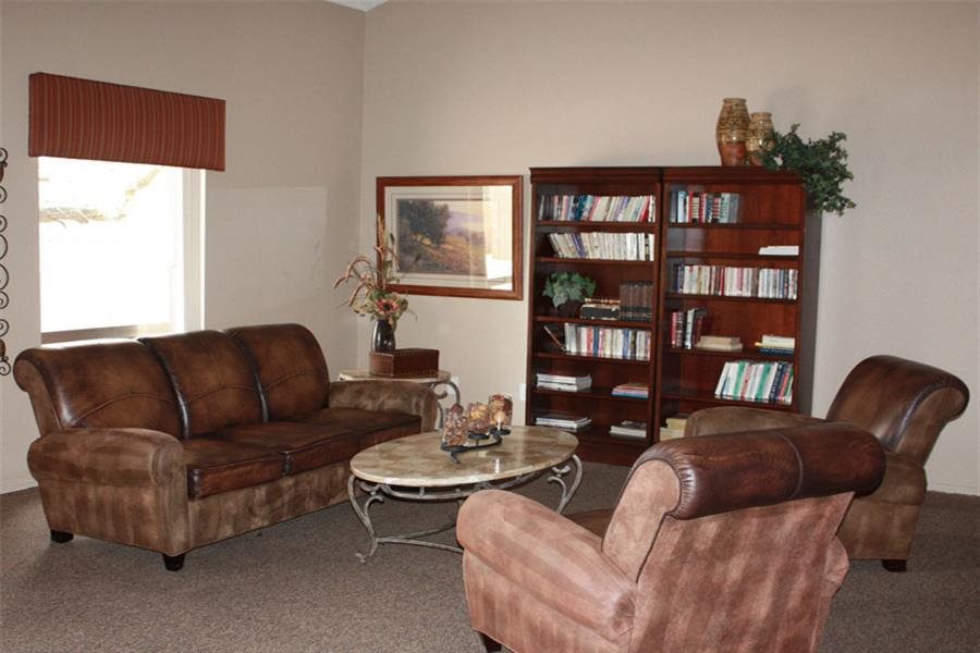 Gallery Photo 6