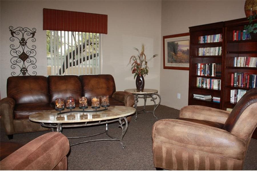 Gallery Photo 7