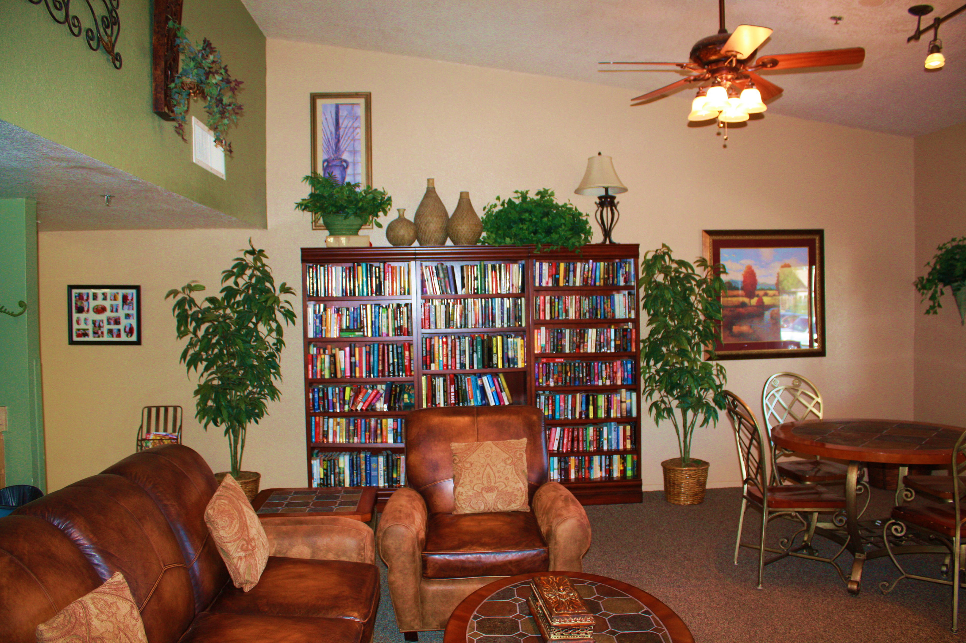 Gallery Photo 1