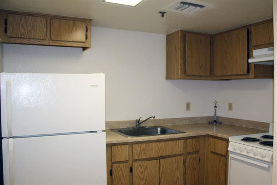 Gallery Photo 9