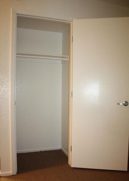 Gallery Photo 10