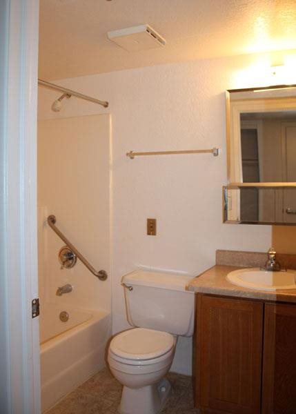 Gallery Photo 11