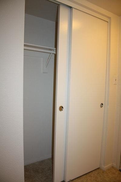 Gallery Photo 12
