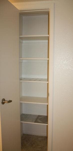 Gallery Photo 13
