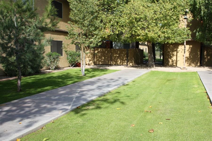 Gallery Photo 1